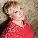 Знакомства: Оксана, 44 года, Керчь