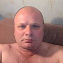 Знакомства: Сергей, 51 год, Новомосковск