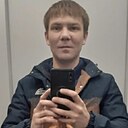 Знакомства: Василий, 39 лет, Нижний Новгород