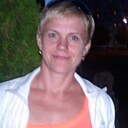 Знакомства: Татьяна, 46 лет, Жлобин