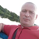Знакомства: Твой Любимчик, 46 лет, Орша