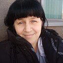 Знакомства: Светлана, 48 лет, Томск
