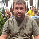 Знакомства: Андрей, 39 лет, Пятигорск