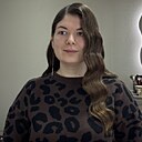 Знакомства: Даша, 27 лет, Минск