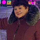 Знакомства: Солнышко, 61 год, Белгород