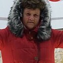 Знакомства: Солнышко, 61 год, Белгород