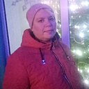 Знакомства: Аля, 43 года, Угледар