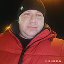 Знакомства: Сергей, 35 лет, Дзержинск