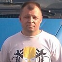 Знакомства: Андрей, 48 лет, Москва