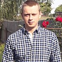 Знакомства: Женя, 31 год, Борисов
