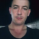 Знакомства: Алексей, 35 лет, Владивосток