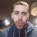 Знакомства: Vlad, 33 года, Санкт-Петербург