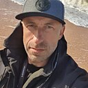 Знакомства: Дмитрий, 38 лет, Береза