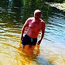 Знакомства: Роман, 41 год, Жирновск