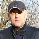 Знакомства: Игорь, 50 лет, Николаев