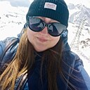 Знакомства: Катя, 42 года, Таганрог