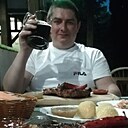 Знакомства: Sahsa, 36 лет, Харьков