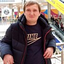 Знакомства: Сергей, 46 лет, Бийск