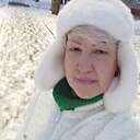 Знакомства: Елена, 55 лет, Истра
