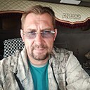 Знакомства: Юрий, 40 лет, Быхов