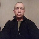 Знакомства: Андрей, 33 года, Балаклея