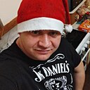 Знакомства: Dima, 39 лет, Кобрин