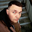 Знакомства: Антон, 38 лет, Санкт-Петербург