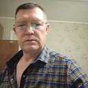 Знакомства: Григороий, 61 год, Чебоксары