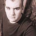 Знакомства: Grivl, 34 года, Торжок