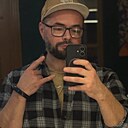 Знакомства: Влад, 37 лет, Витебск