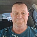 Знакомства: Михаил, 53 года, Энгельс