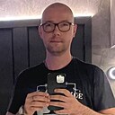 Знакомства: Алексей, 36 лет, Новоуральск