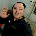 Знакомства: Федя, 38 лет, Руза