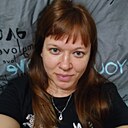 Знакомства: Люда, 45 лет, Бердянск
