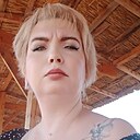 Знакомства: Анастасия, 37 лет, Павлодар