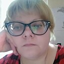 Знакомства: Светик, 45 лет, Чернигов