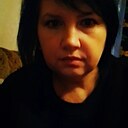 Знакомства: Ольга, 46 лет, Энергодар