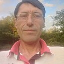 Знакомства: Вячеслав, 54 года, Лабинск