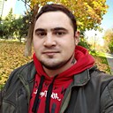 Знакомства: Саша, 38 лет, Углегорск (Донецкая Обл)