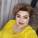 Знакомства: Инна, 46 лет, Узда