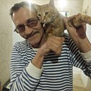 Знакомства: Валерий, 62 года, Могилев