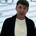 Знакомства: Али, 31 год, Шымкент