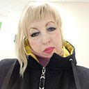 Знакомства: Марина, 56 лет, Грязи