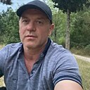 Знакомства: Ильяс, 42 года, Дагестанские Огни