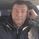 Знакомства: Павел, 62 года, Астана