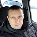 Знакомства: Николай, 41 год, Ершов