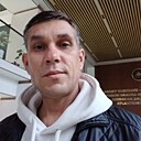 Знакомства: Шухрат, 43 года, Янгиюль