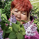 Знакомства: Венера, 53 года, Костанай