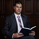 Знакомства: Егор, 39 лет, Москва