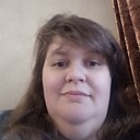 Знакомства: Екатерина, 35 лет, Брянск